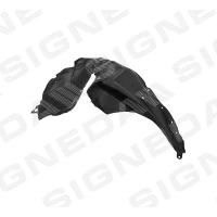 PORITIIB PMZ11050CR