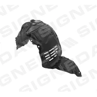 PORITIIB PMZ11051AL