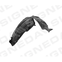 PORITIIB PMZ11051BL