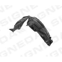PORITIIB PMZ11051BR