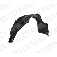 PORITIIB PMZ11052AL