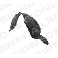 PORITIIB PMZ11062AL