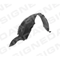 PORITIIB PMZ11062AR