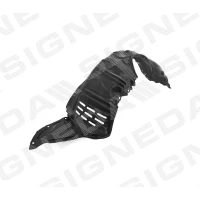 PORITIIB PMZ11063AR