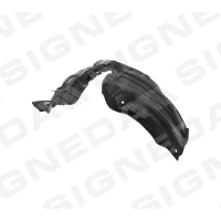 PORITIIB PMZ11069AR