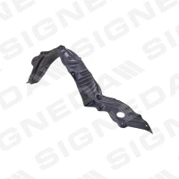 PORITIIB PMZ11071AL