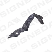 PORITIIB PMZ11071AR