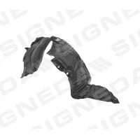 PORITIIB PMZ11073AL