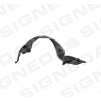 PORITIIB PMZ11074AL