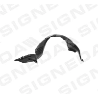 PORITIIB PMZ11074AR