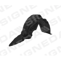 PORITIIB PMZ11090AR