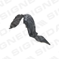 PORITIIB PMZ11092AL