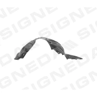 PORITIIB PMZ11097BL