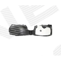 PORITIIB PMZ11101AR