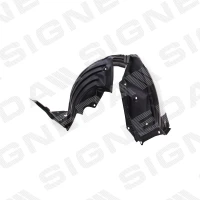 PORITIIB PMZ11102AR