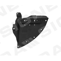 PORITIIB PMZ11103AL