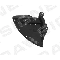 PORITIIB PMZ11103AR