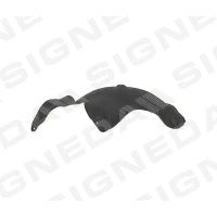 PORITIIB PMZ11104AL
