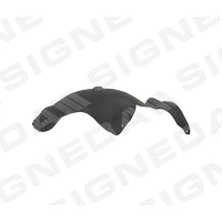 PORITIIB PMZ11104AR
