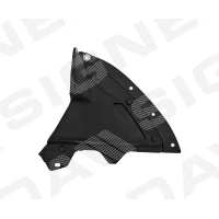PORITIIB PMZ11105AR