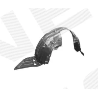 PORITIIB PMZ11106OR