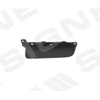 PORIKAITSE PMZ11183AOL