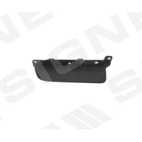 PORIKAITSE PMZ11183AOR