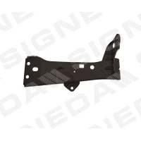 PORITIIVA KRONSTEIN PMZ12099AL