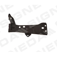 PORITIIVA KRONSTEIN PMZ12099AR