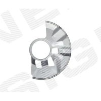 PIDURI TOLMUKAITSE PLEKK PMZ14003PL