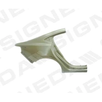 TAGATIIB PMZ19005AR