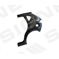 TAGATIIB PMZ19006AR