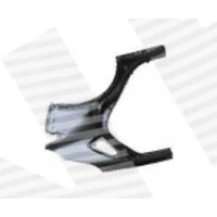 TAGATIIB PMZ19007AR