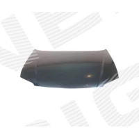 KAPOTT PMZ20034A