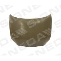 KAPOTT PMZ20067A