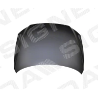 KAPOTT PMZ20072AQ