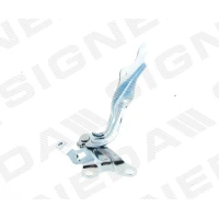 KAPOTI HING PMZ21000AL