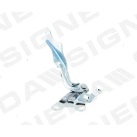 KAPOTI HING PMZ21000AR