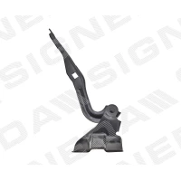 KAPOTI HING PMZ21001AL