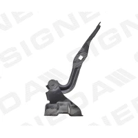 KAPOTI HING PMZ21001AR