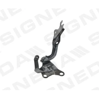 KAPOTI HING PMZ21037AL