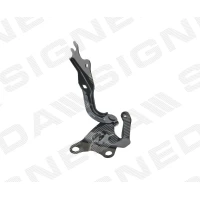 KAPOTI HING PMZ21037AR