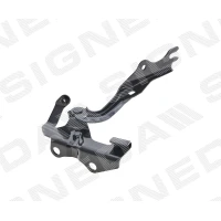 KAPOTI HING PMZ21043AL