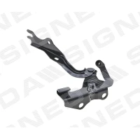 KAPOTI HING PMZ21043AR