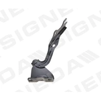 KAPOTI HING PMZ21052AL