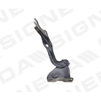 KAPOTI HING PMZ21052AR