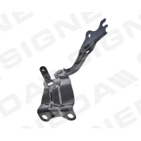 KAPOTI HING PMZ21055AL