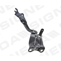 KAPOTI HING PMZ21055AR