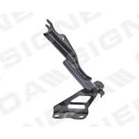KAPOTI HING PMZ21061AR