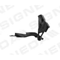 KAPOTI HING PMZ21064AL